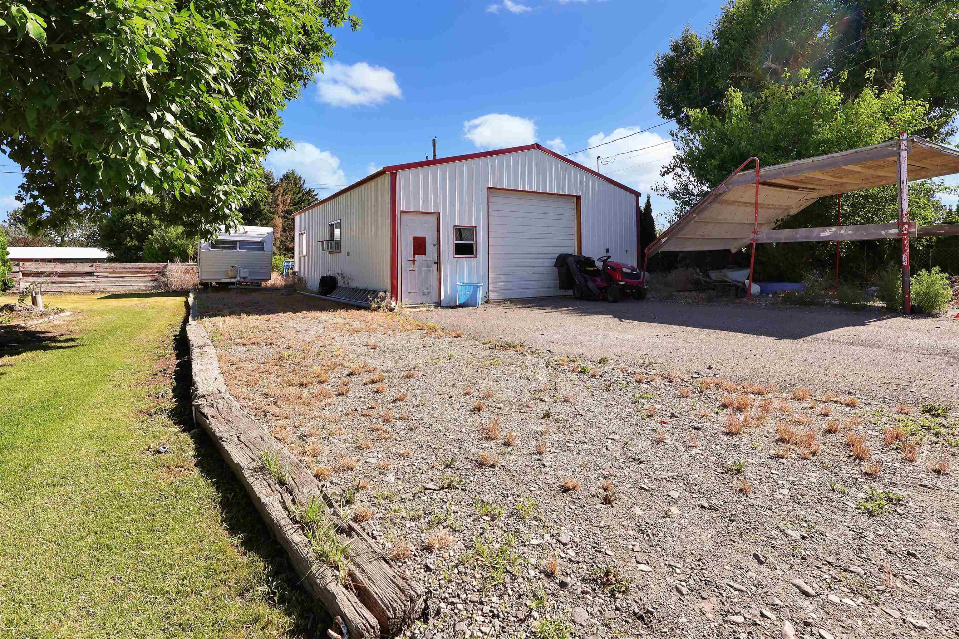 162 W Baseline, Rupert, Idaho 83350, 3 Bedrooms, 1 Bathroom, Residential For Sale, Price $330,000,MLS 98992789