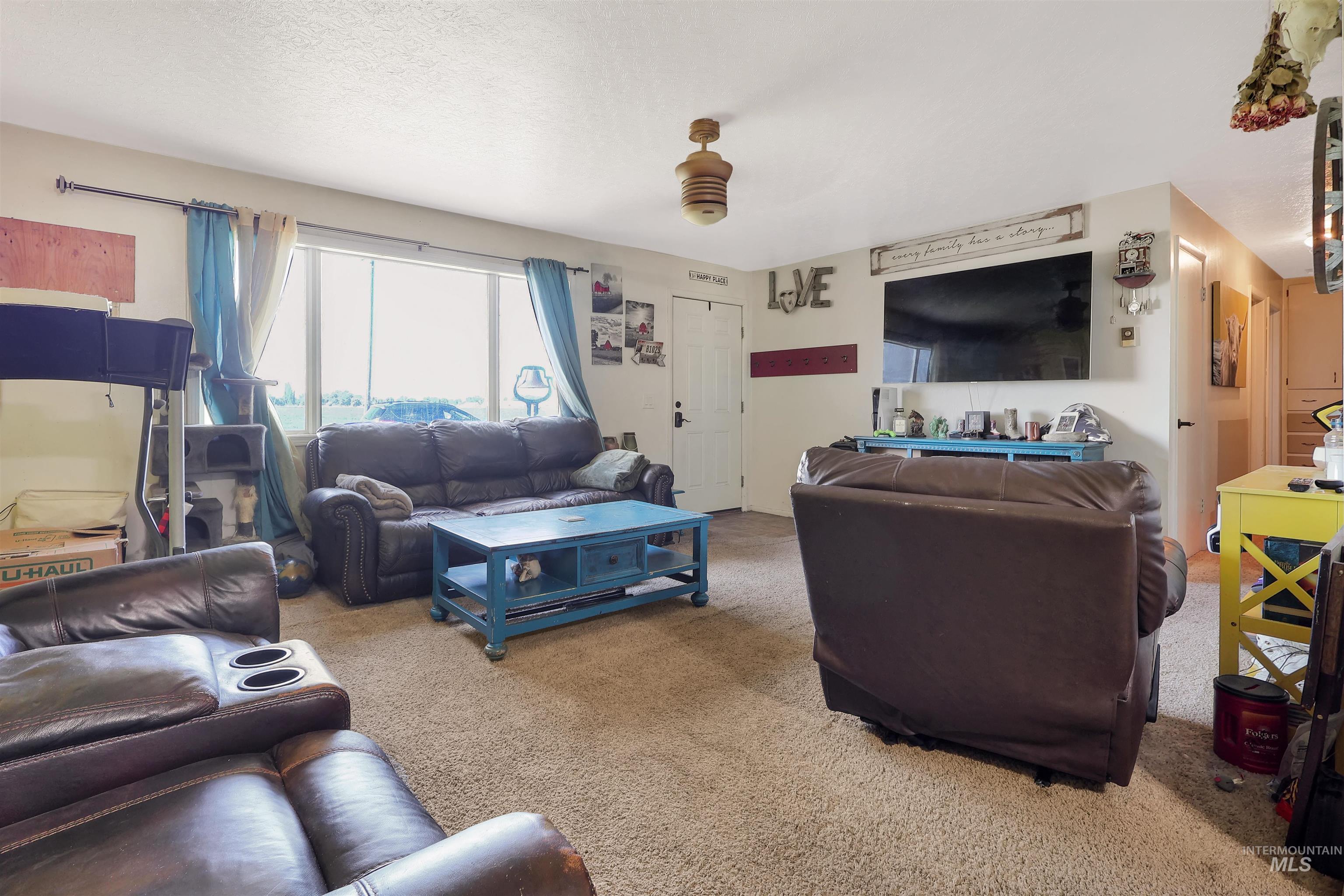 162 W Baseline, Rupert, Idaho 83350, 3 Bedrooms, 1 Bathroom, Residential For Sale, Price $330,000,MLS 98992789