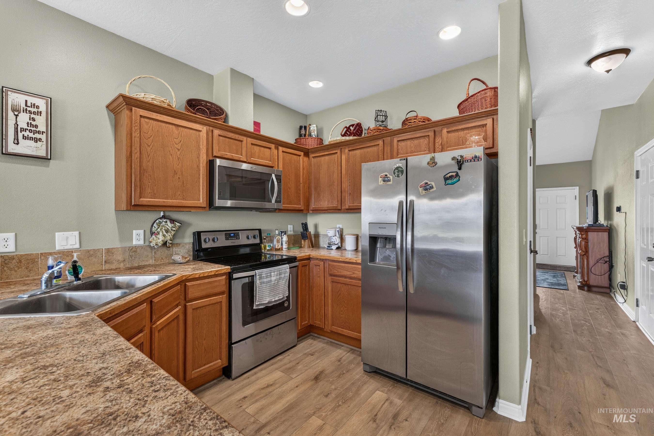 34 Mangum Circle, Donnelly, Idaho 83615, 3 Bedrooms, 2 Bathrooms, Residential For Sale, Price $365,000,MLS 98992790