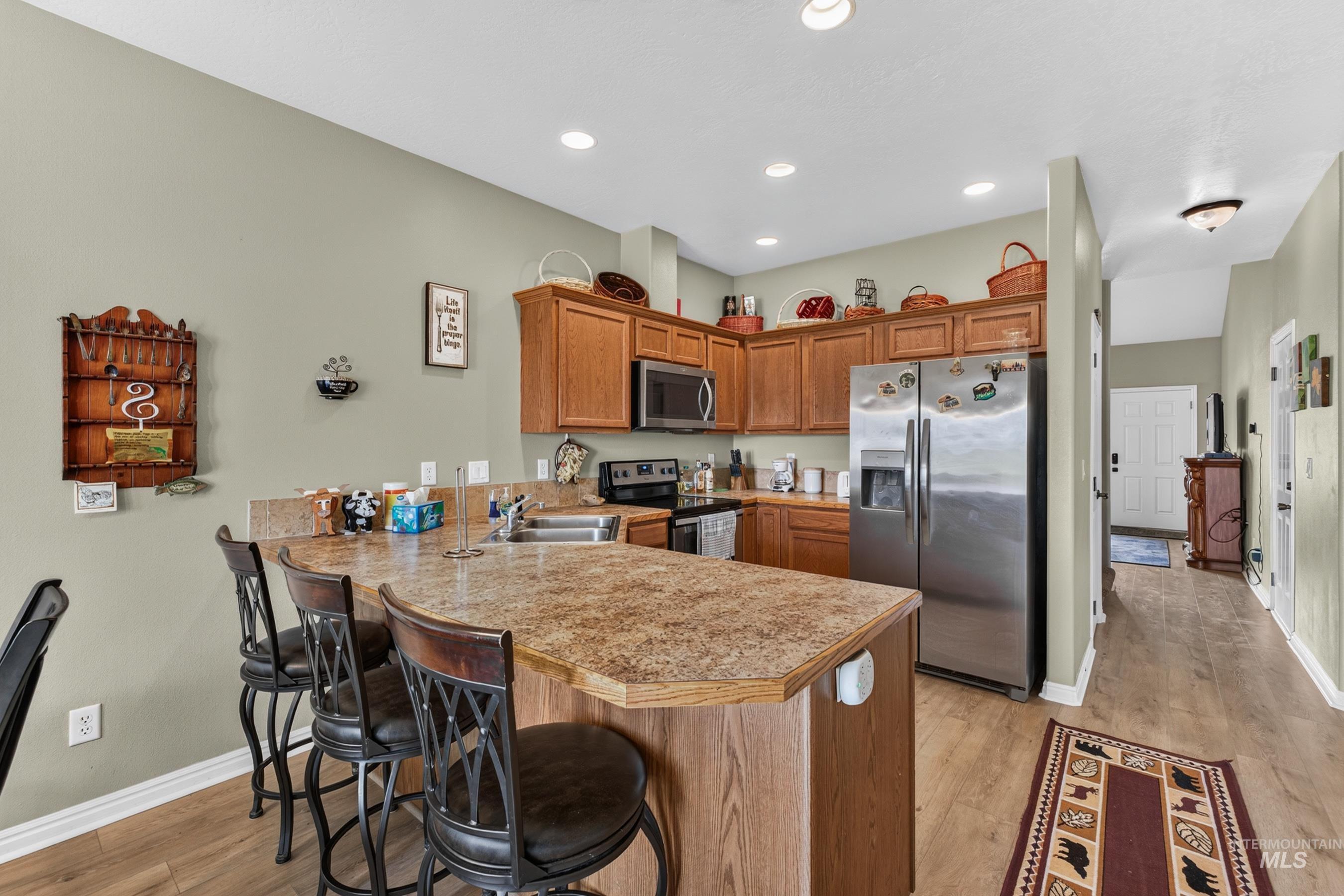 34 Mangum Circle, Donnelly, Idaho 83615, 3 Bedrooms, 2 Bathrooms, Residential For Sale, Price $365,000,MLS 98992790