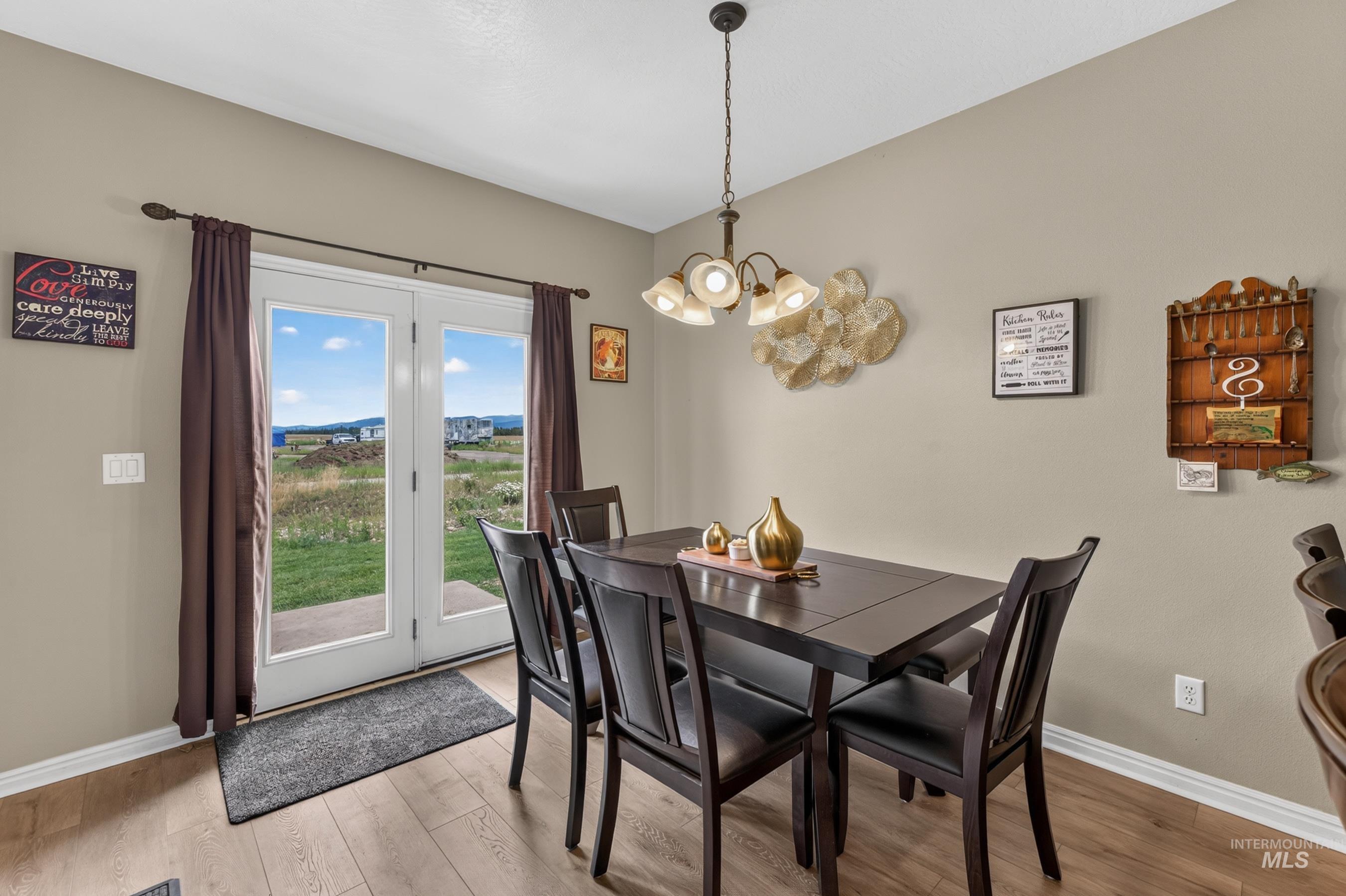 34 Mangum Circle, Donnelly, Idaho 83615, 3 Bedrooms, 2 Bathrooms, Residential For Sale, Price $365,000,MLS 98992790