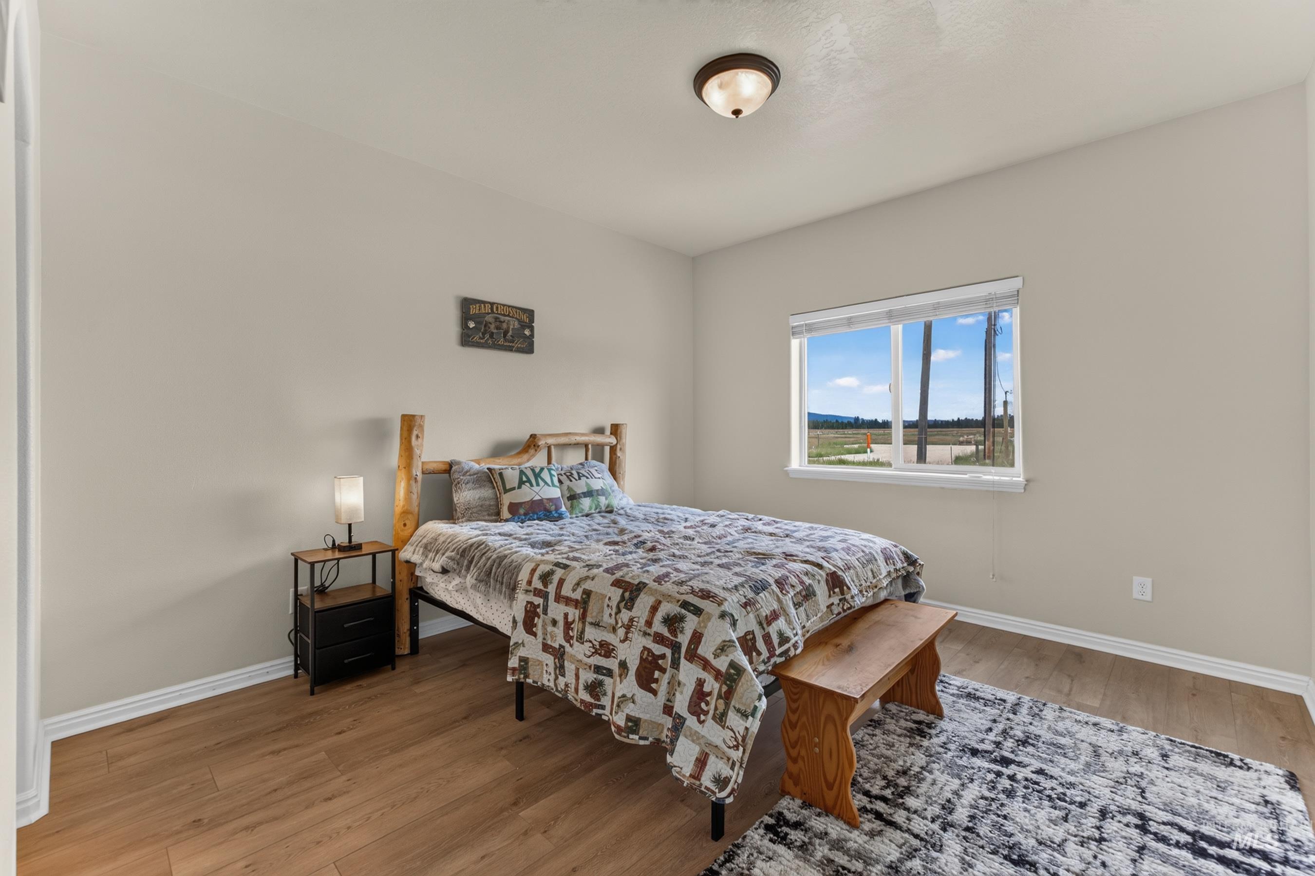 34 Mangum Circle, Donnelly, Idaho 83615, 3 Bedrooms, 2 Bathrooms, Residential For Sale, Price $365,000,MLS 98992790