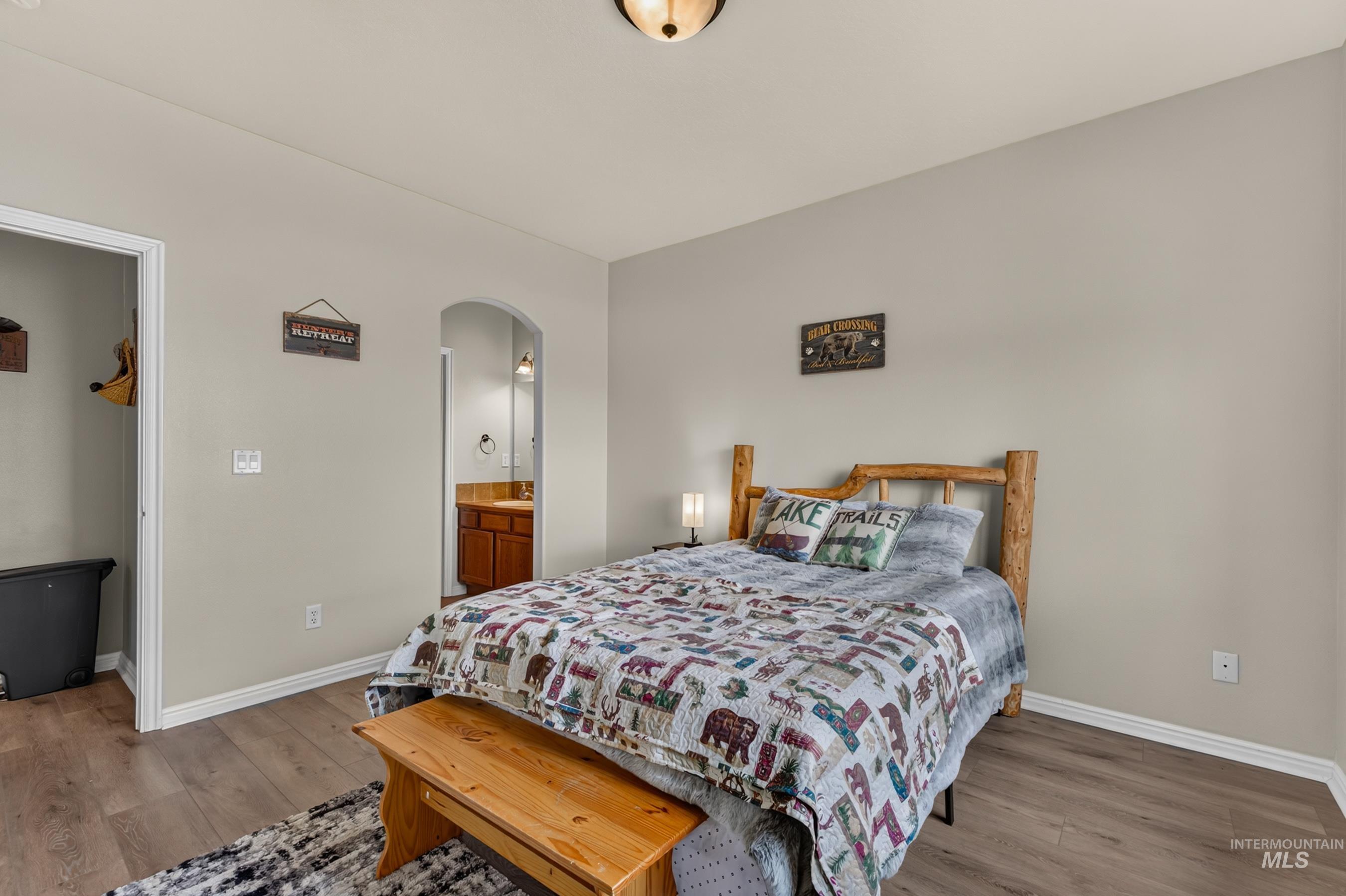 34 Mangum Circle, Donnelly, Idaho 83615, 3 Bedrooms, 2 Bathrooms, Residential For Sale, Price $365,000,MLS 98992790