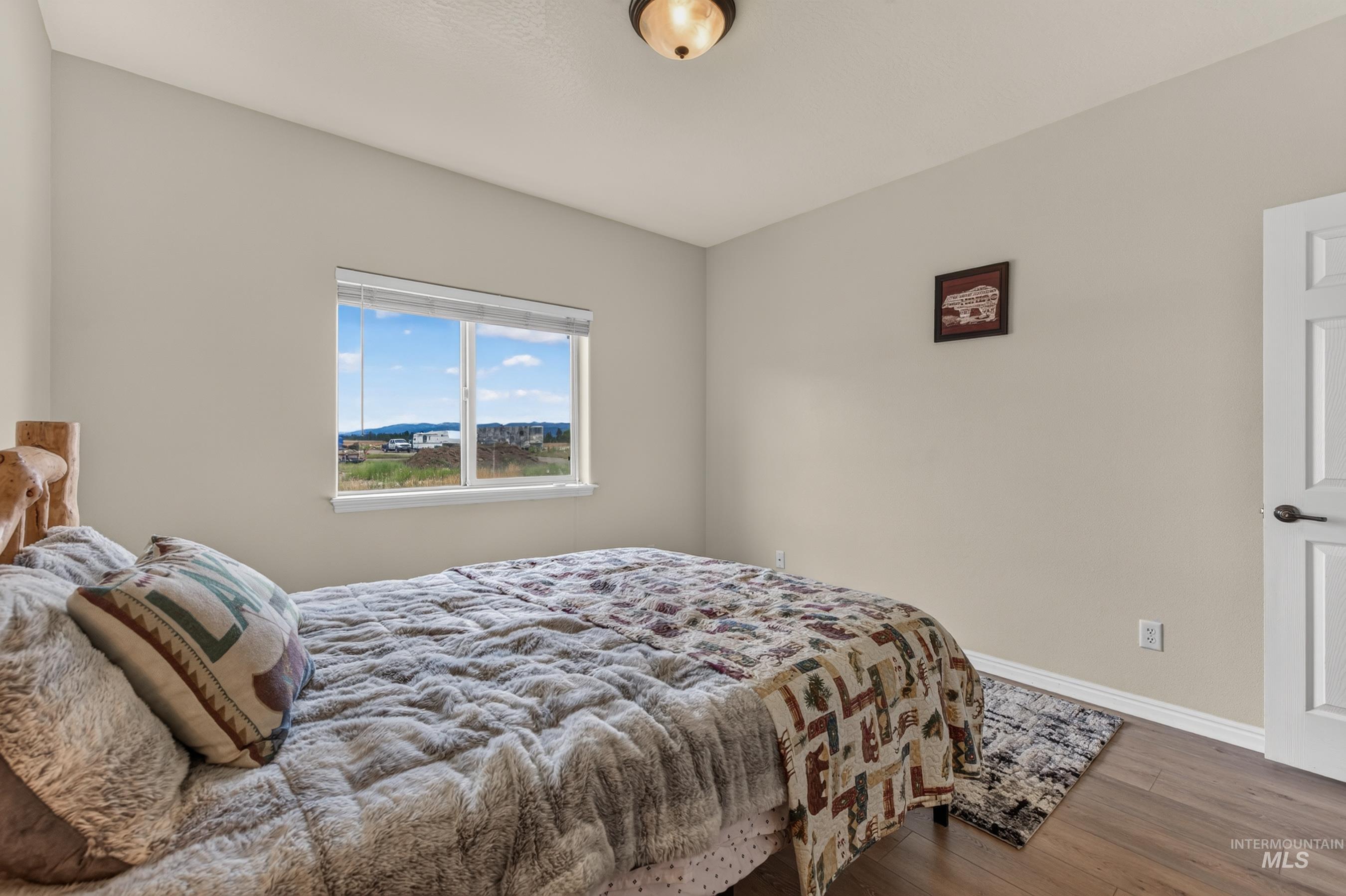 34 Mangum Circle, Donnelly, Idaho 83615, 3 Bedrooms, 2 Bathrooms, Residential For Sale, Price $365,000,MLS 98992790