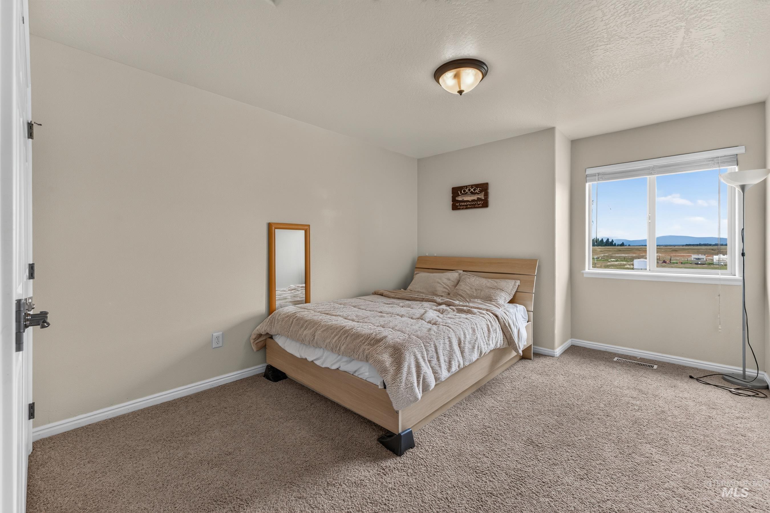 34 Mangum Circle, Donnelly, Idaho 83615, 3 Bedrooms, 2 Bathrooms, Residential For Sale, Price $365,000,MLS 98992790