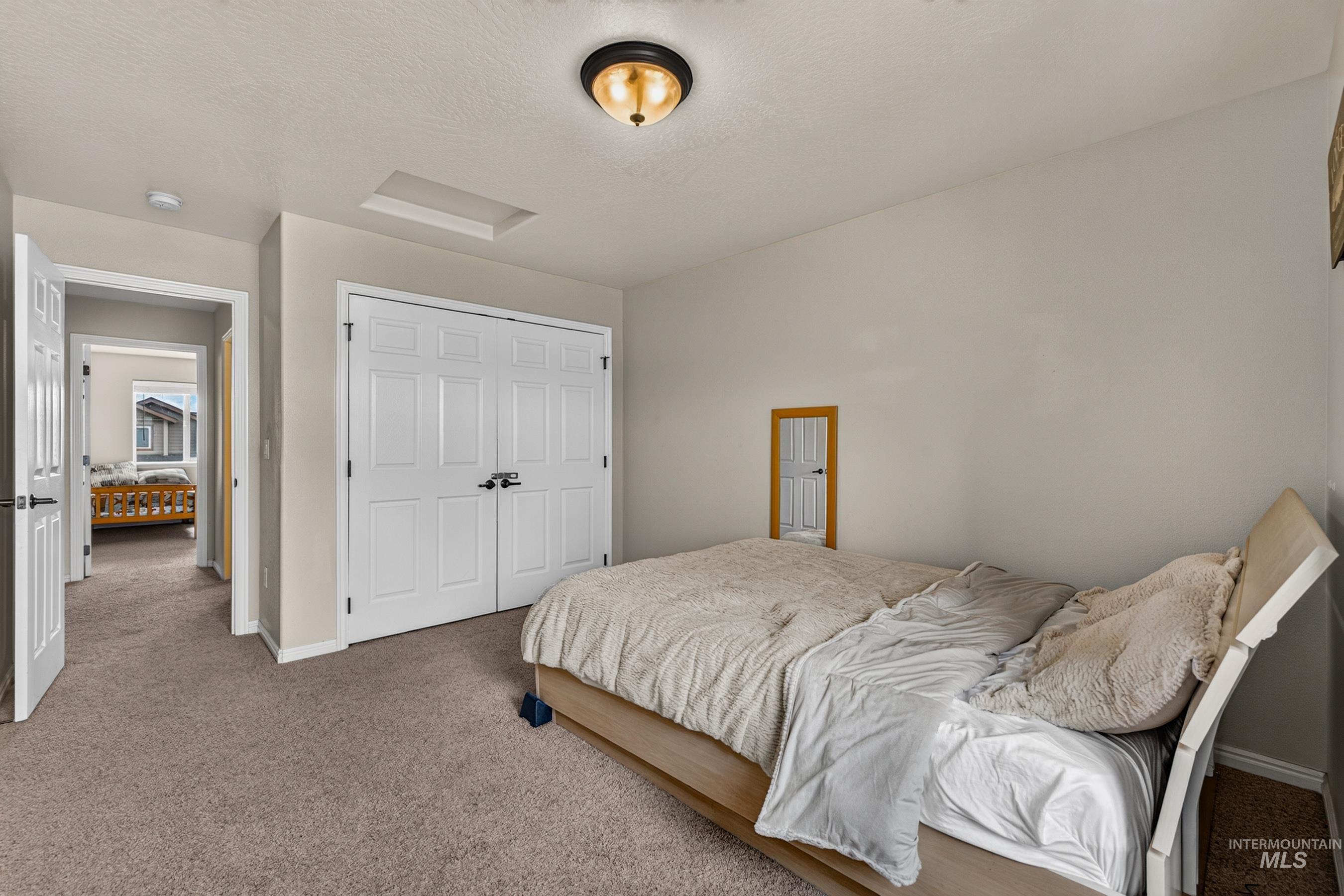34 Mangum Circle, Donnelly, Idaho 83615, 3 Bedrooms, 2 Bathrooms, Residential For Sale, Price $365,000,MLS 98992790
