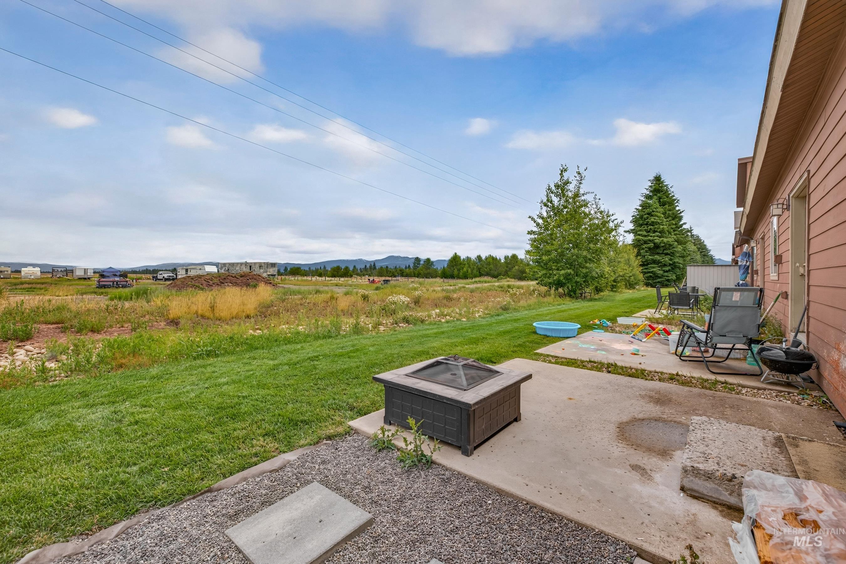 34 Mangum Circle, Donnelly, Idaho 83615, 3 Bedrooms, 2 Bathrooms, Residential For Sale, Price $365,000,MLS 98992790