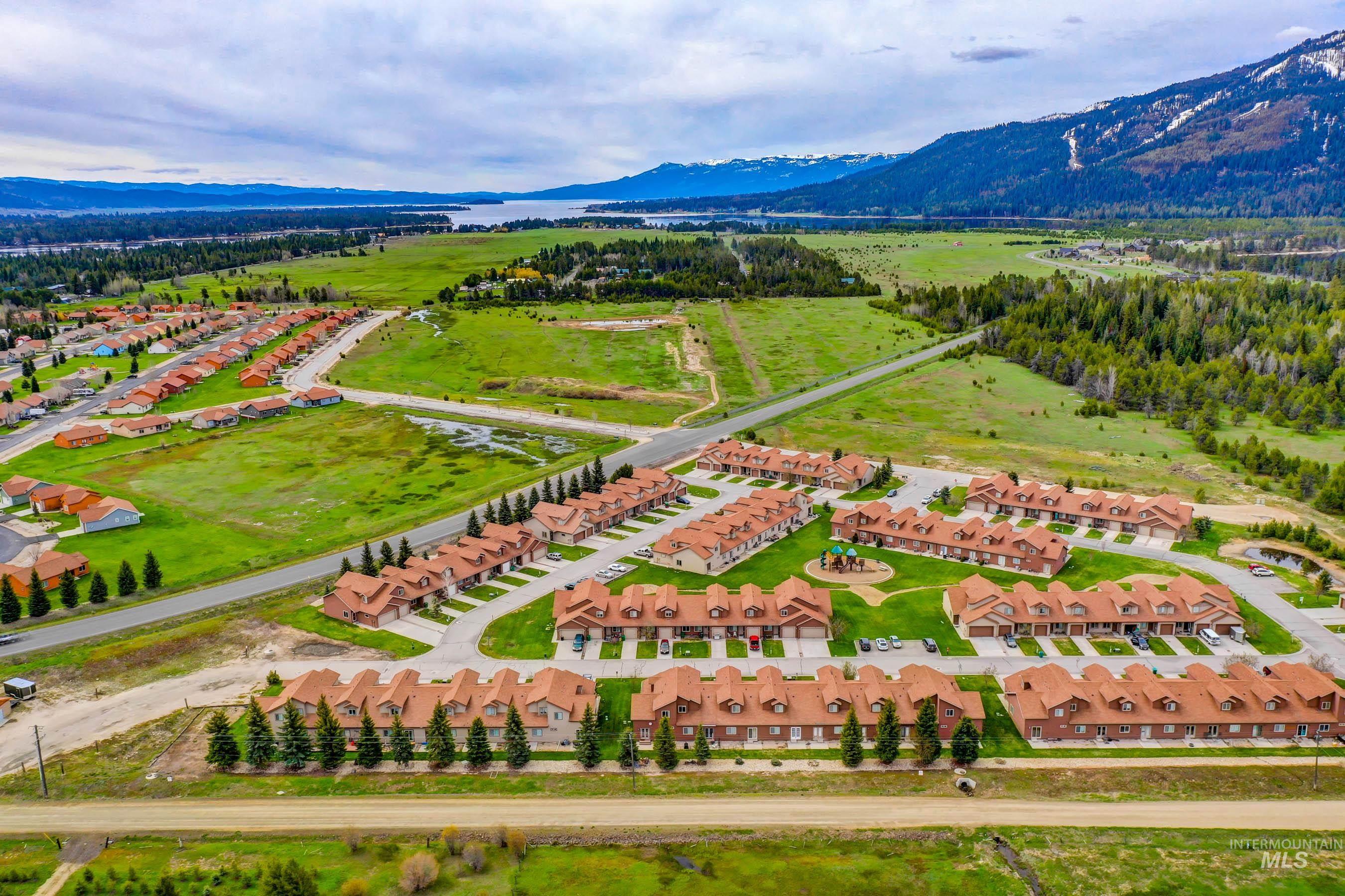 34 Mangum Circle, Donnelly, Idaho 83615, 3 Bedrooms, 2 Bathrooms, Residential For Sale, Price $365,000,MLS 98992790