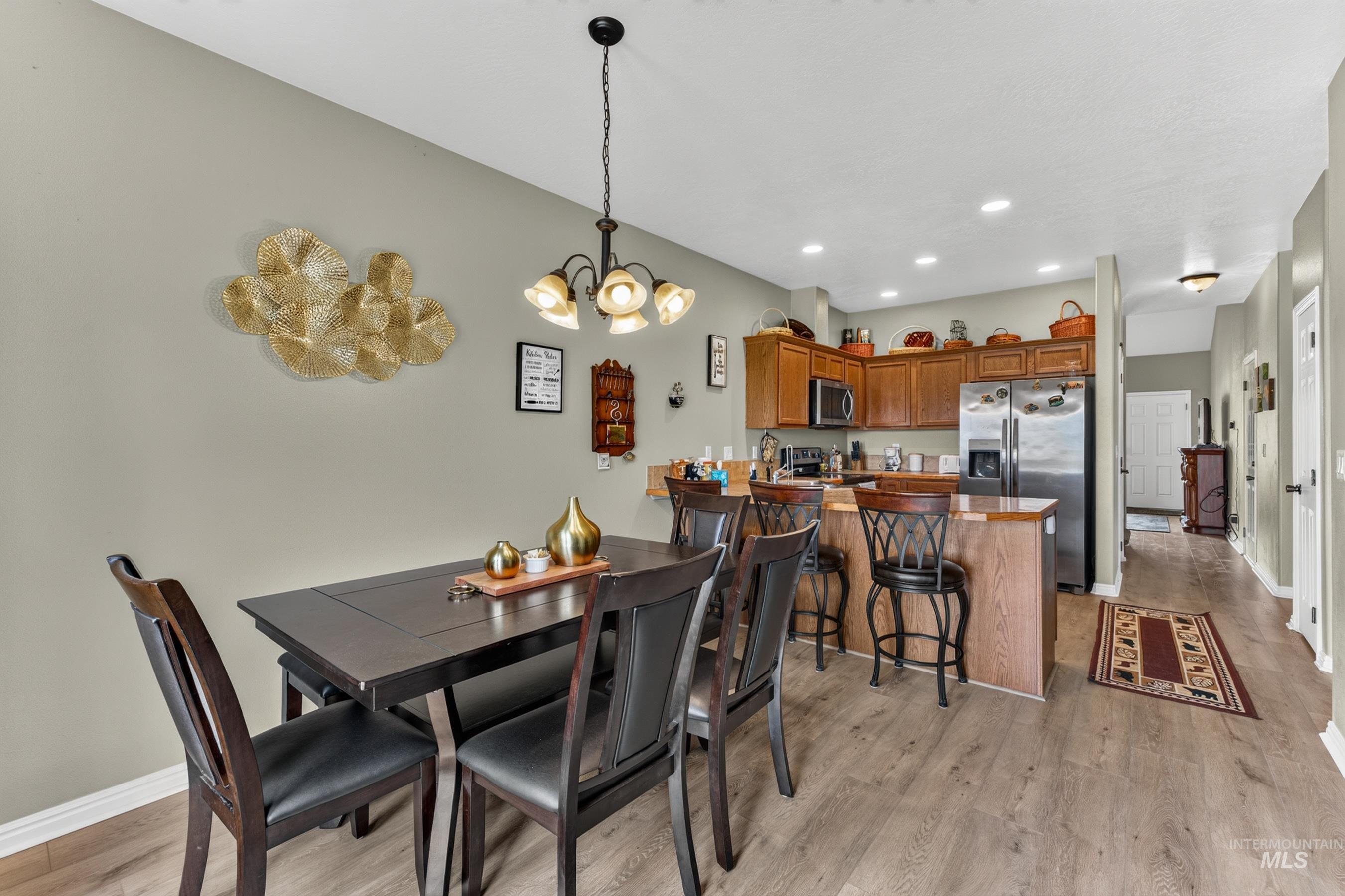 34 Mangum Circle, Donnelly, Idaho 83615, 3 Bedrooms, 2 Bathrooms, Residential For Sale, Price $365,000,MLS 98992790
