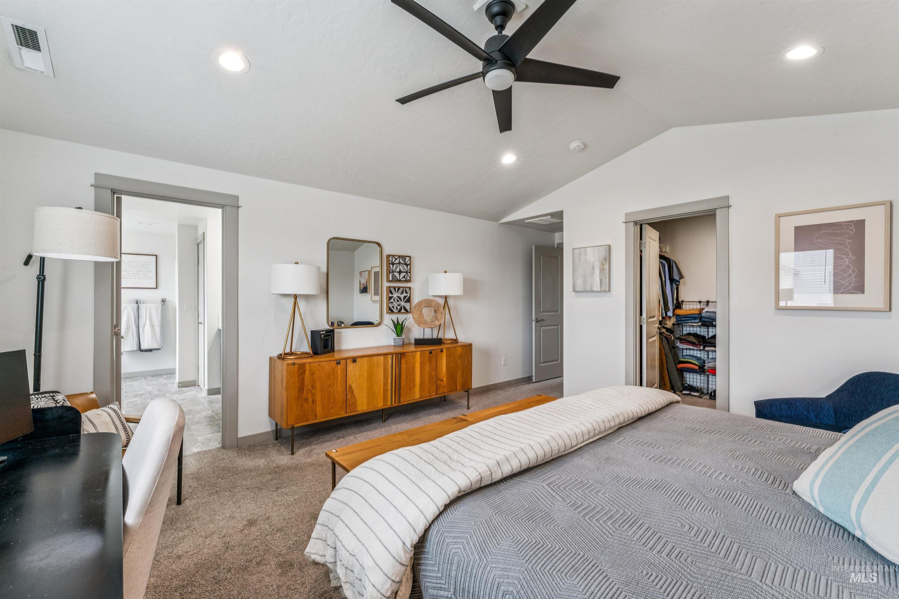 4694 N Patimos Ave, Meridian, Idaho 83646, 4 Bedrooms, 2.5 Bathrooms, Residential For Sale, Price $549,900,MLS 98992791