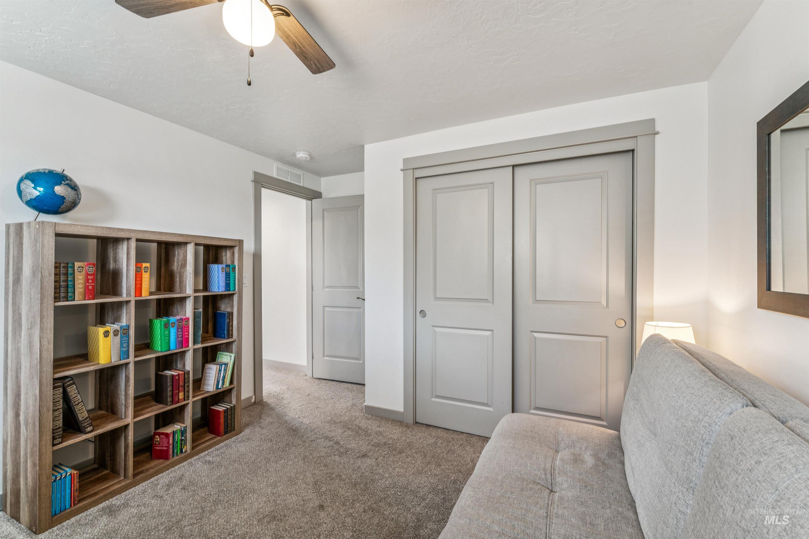 4694 N Patimos Ave, Meridian, Idaho 83646, 4 Bedrooms, 2.5 Bathrooms, Residential For Sale, Price $549,900,MLS 98992791