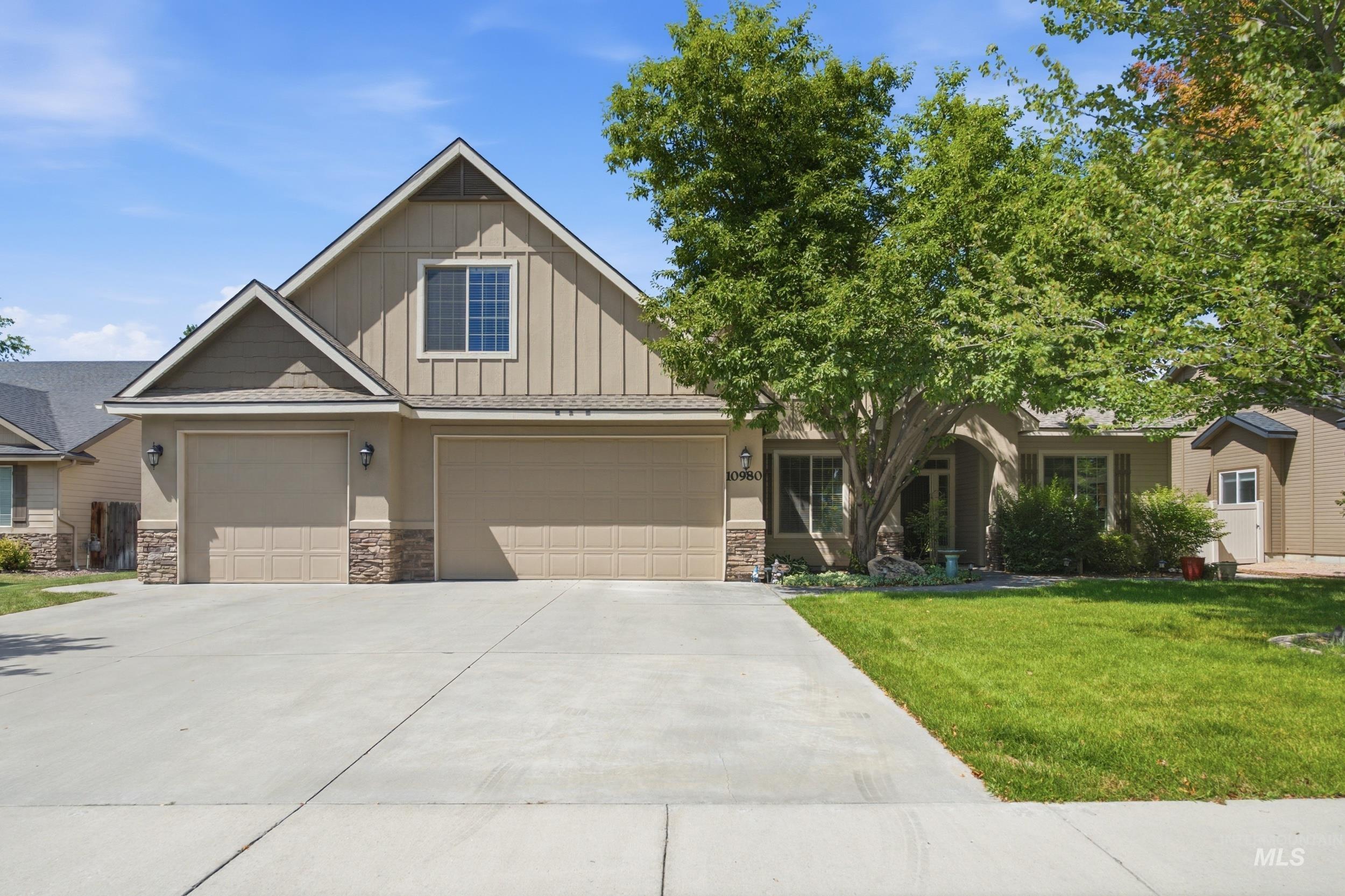Residential For Sale