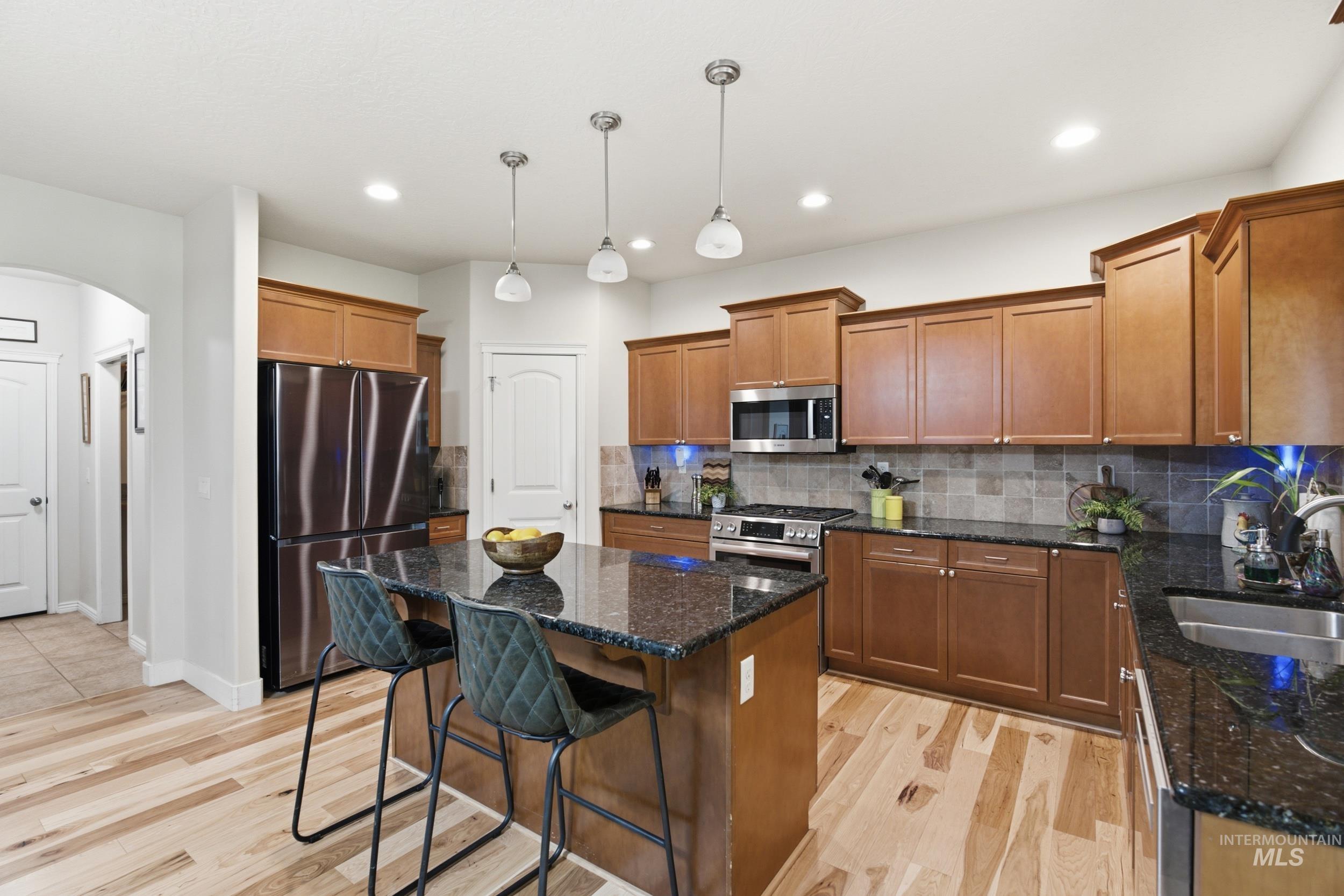 10980 W Greyling Dr., Boise, Idaho 83709, 4 Bedrooms, 2.5 Bathrooms, Residential For Sale, Price $750,000,MLS 98992800