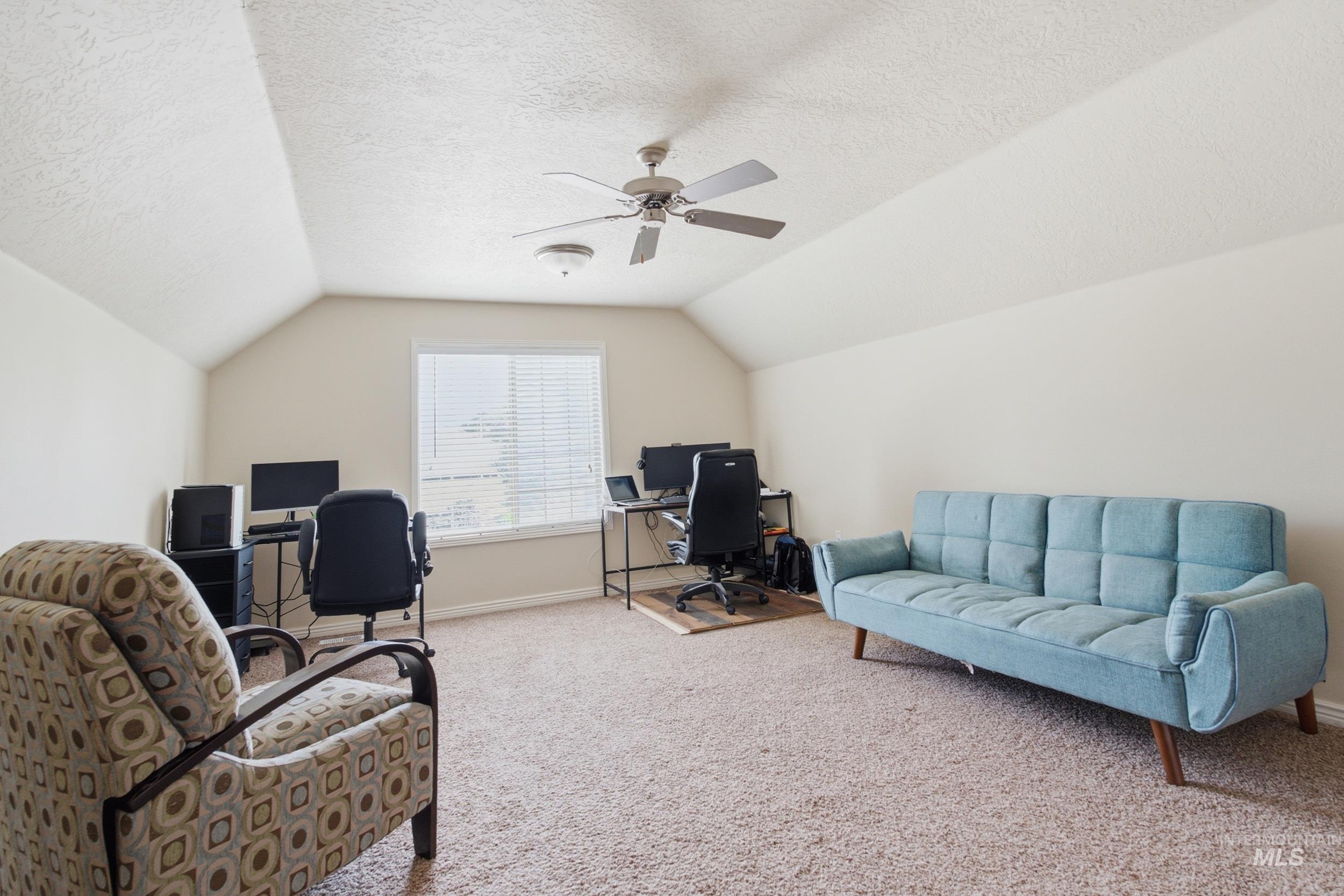 10980 W Greyling Dr., Boise, Idaho 83709, 4 Bedrooms, 2.5 Bathrooms, Residential For Sale, Price $750,000,MLS 98992800