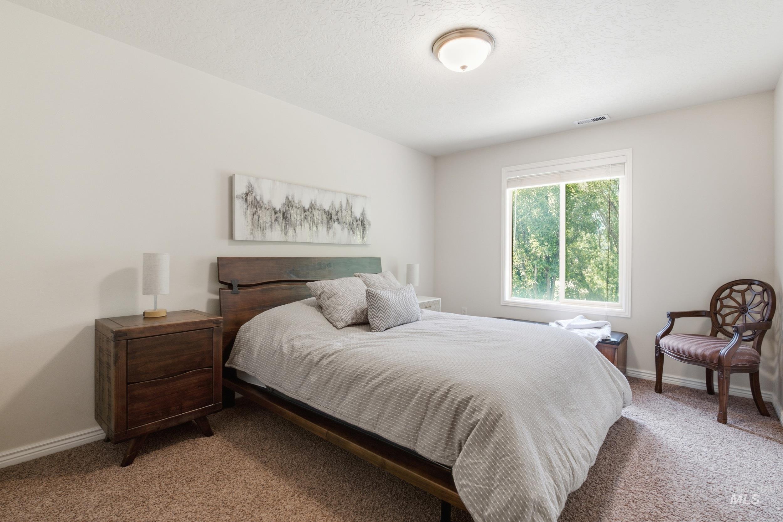 10980 W Greyling Dr., Boise, Idaho 83709, 4 Bedrooms, 2.5 Bathrooms, Residential For Sale, Price $750,000,MLS 98992800