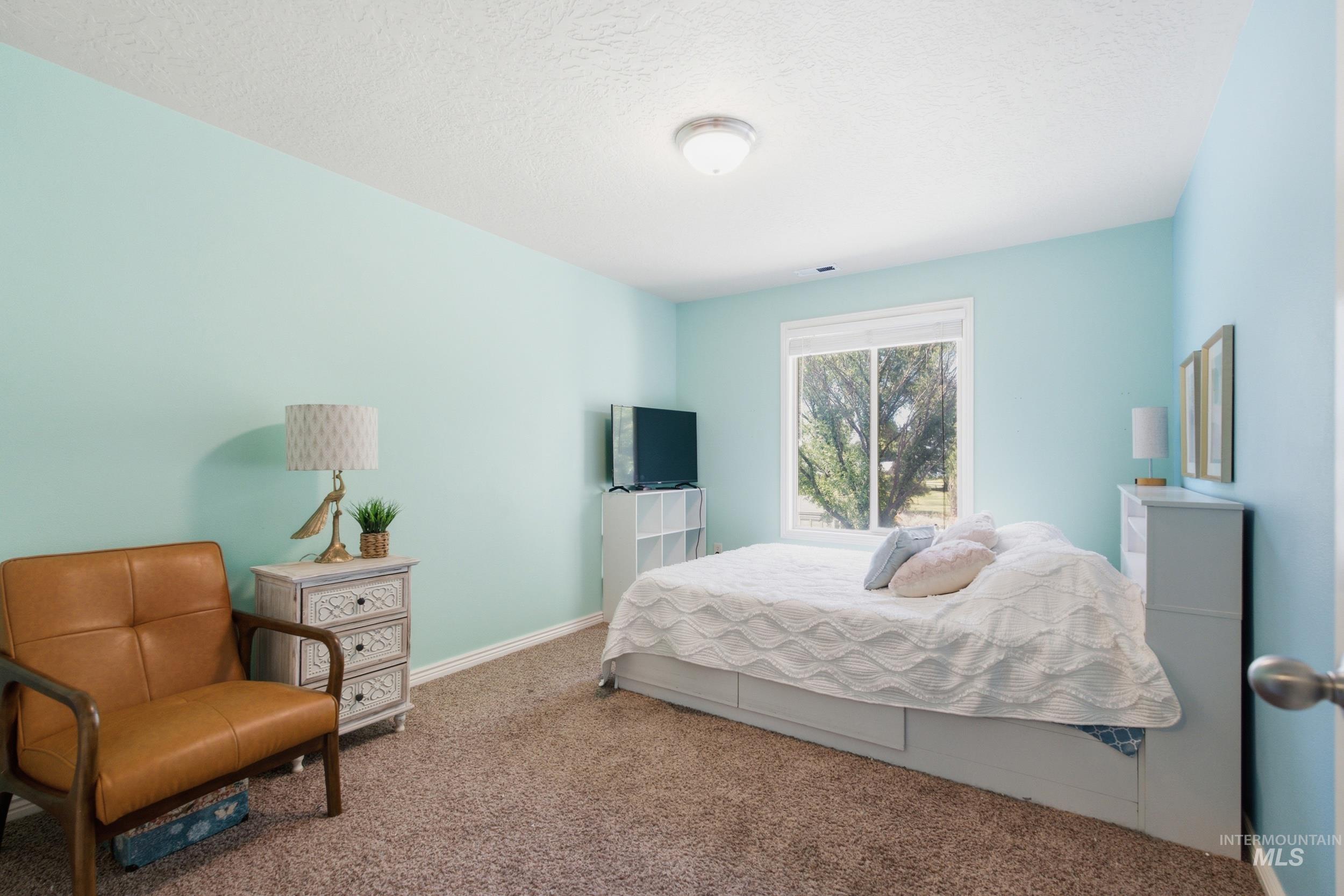 10980 W Greyling Dr., Boise, Idaho 83709, 4 Bedrooms, 2.5 Bathrooms, Residential For Sale, Price $750,000,MLS 98992800