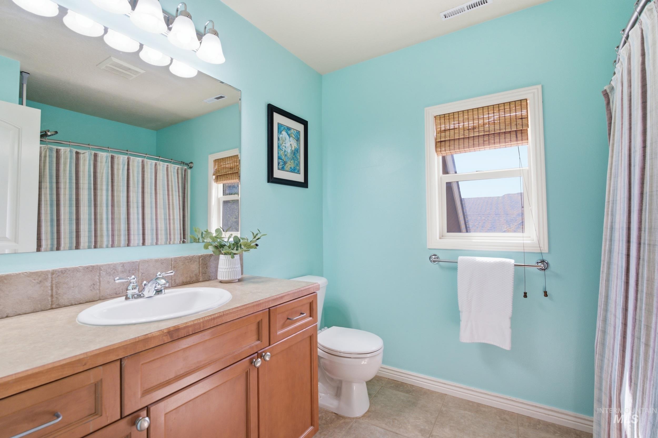 10980 W Greyling Dr., Boise, Idaho 83709, 4 Bedrooms, 2.5 Bathrooms, Residential For Sale, Price $750,000,MLS 98992800