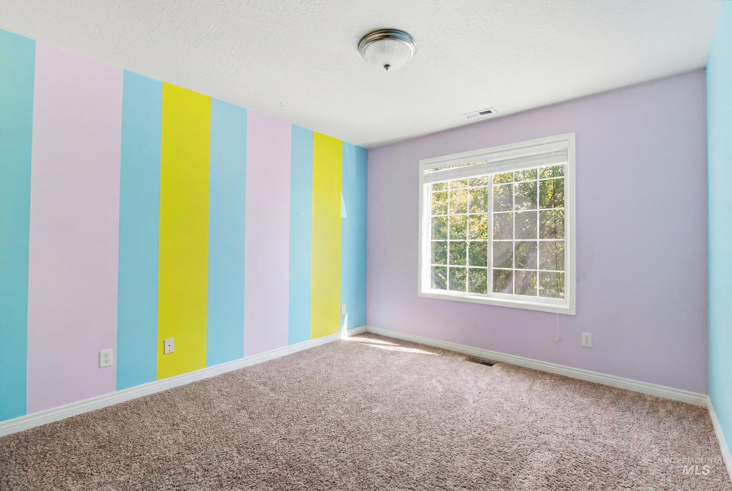 10980 W Greyling Dr., Boise, Idaho 83709, 4 Bedrooms, 2.5 Bathrooms, Residential For Sale, Price $750,000,MLS 98992800