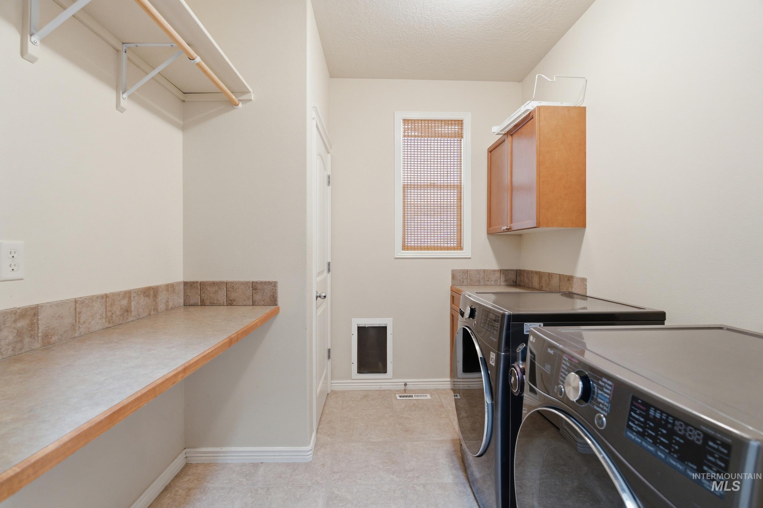 10980 W Greyling Dr., Boise, Idaho 83709, 4 Bedrooms, 2.5 Bathrooms, Residential For Sale, Price $750,000,MLS 98992800