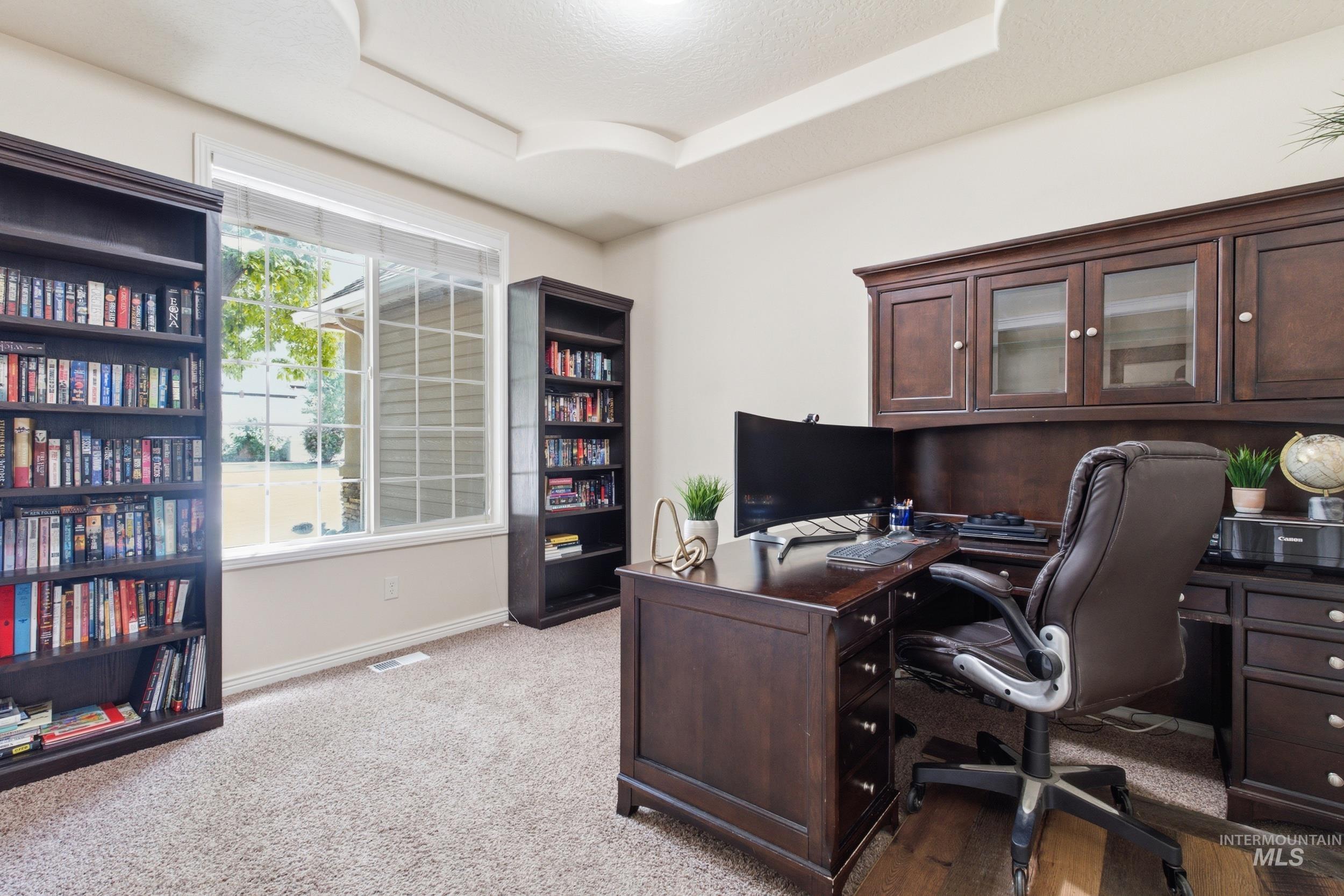 10980 W Greyling Dr., Boise, Idaho 83709, 4 Bedrooms, 2.5 Bathrooms, Residential For Sale, Price $750,000,MLS 98992800