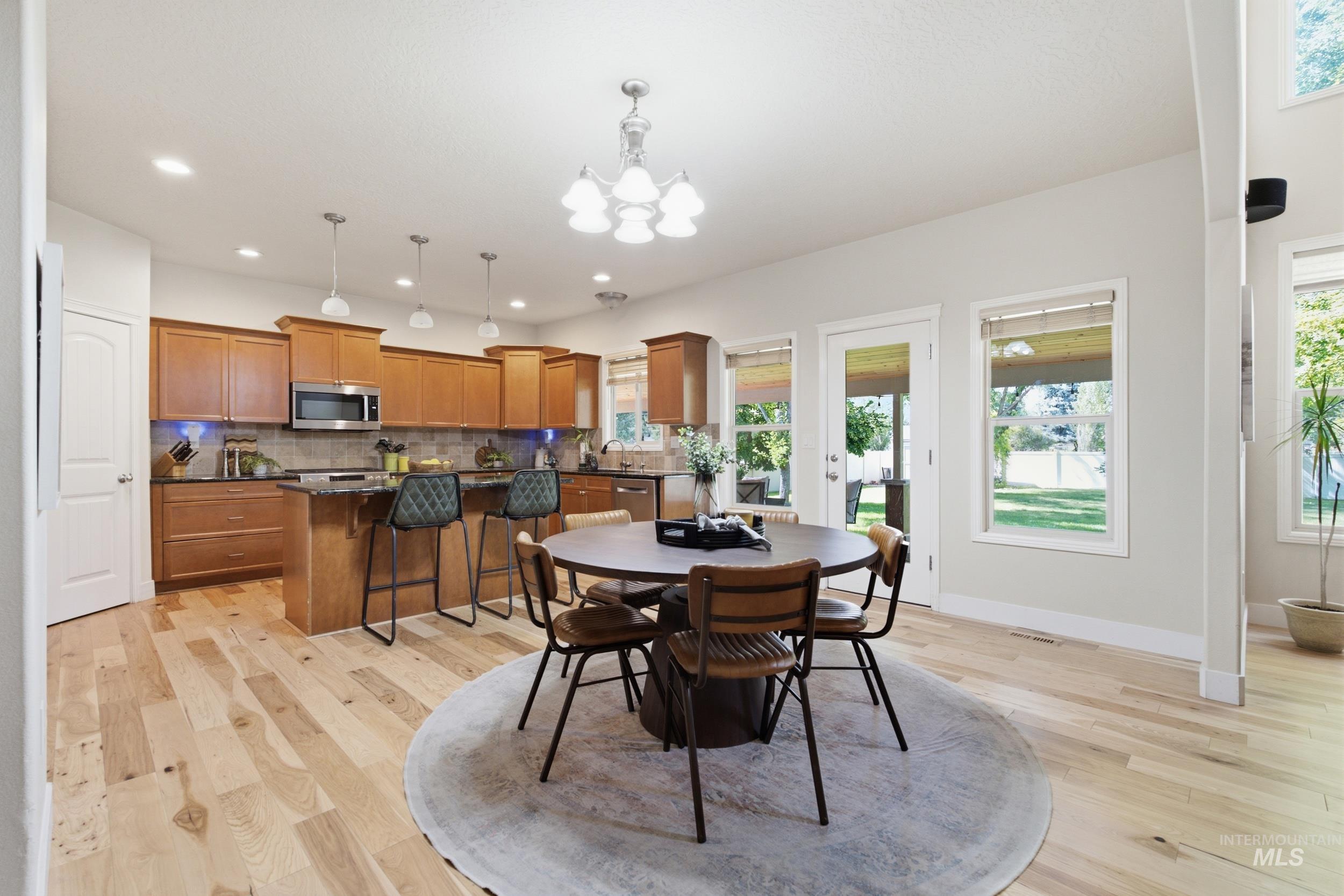 10980 W Greyling Dr., Boise, Idaho 83709, 4 Bedrooms, 2.5 Bathrooms, Residential For Sale, Price $750,000,MLS 98992800