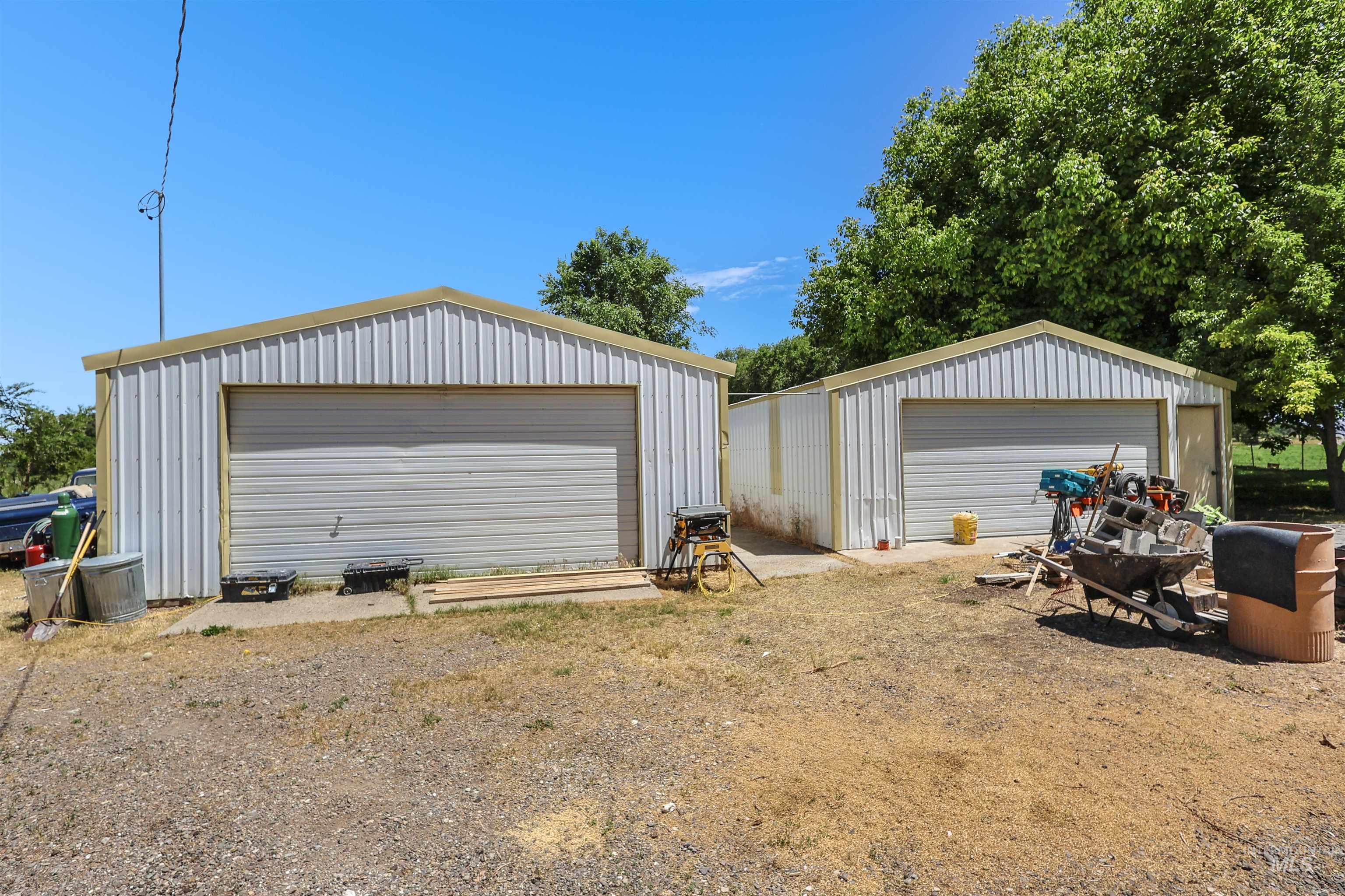 80 W 148 LN S, Rupert, Idaho 83350, 3 Bedrooms, 1 Bathroom, Residential For Sale, Price $650,000,MLS 98992801