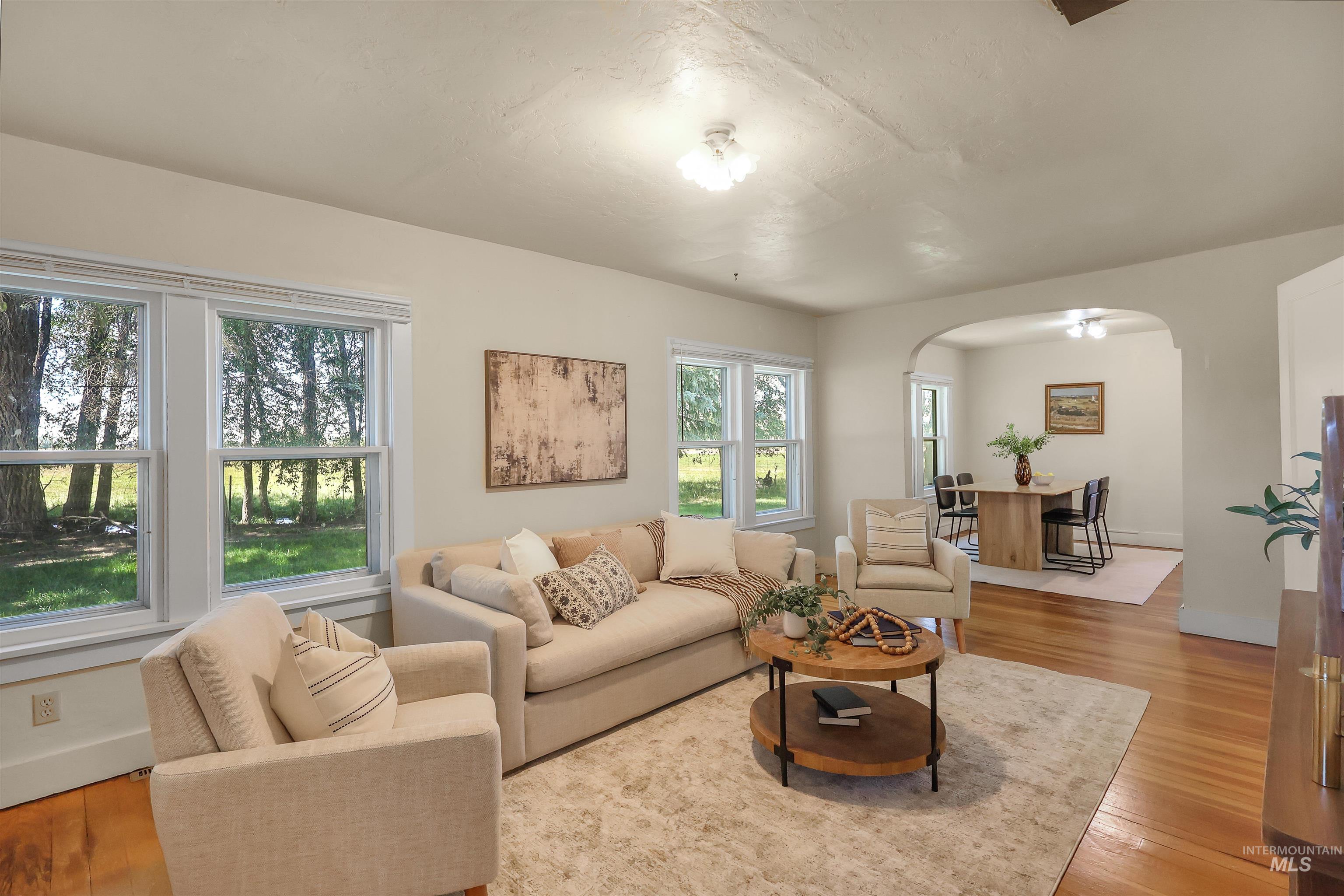 80 W 148 LN S, Rupert, Idaho 83350, 3 Bedrooms, 1 Bathroom, Residential For Sale, Price $650,000,MLS 98992801