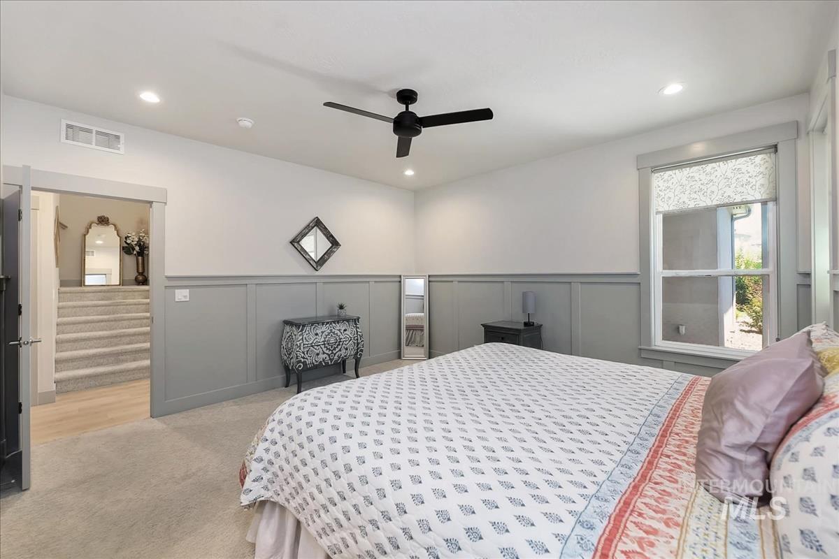 1835 E Knobcone Dr., Meridian, Idaho 83642, 4 Bedrooms, 2.5 Bathrooms, Residential For Sale, Price $567,900,MLS 98992803