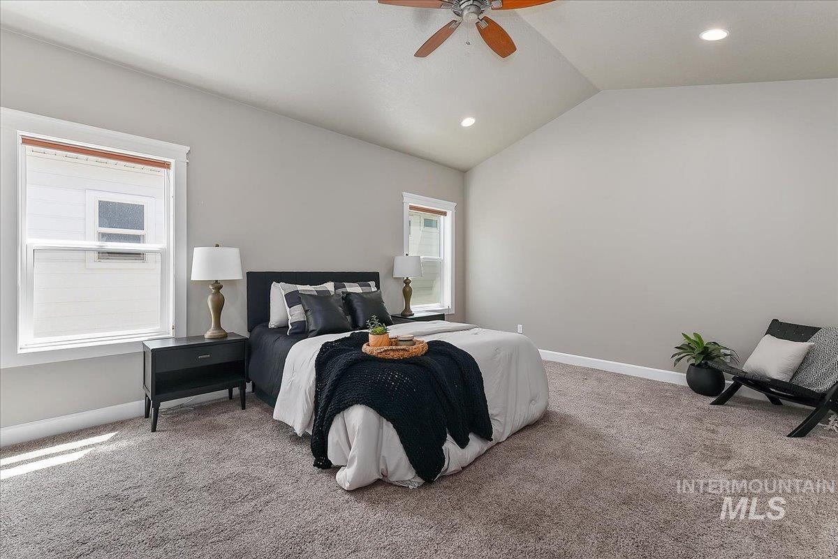 1484 E Summerplace St., Meridian, Idaho 83646, 3 Bedrooms, 2.5 Bathrooms, Residential For Sale, Price $524,000,MLS 98992805