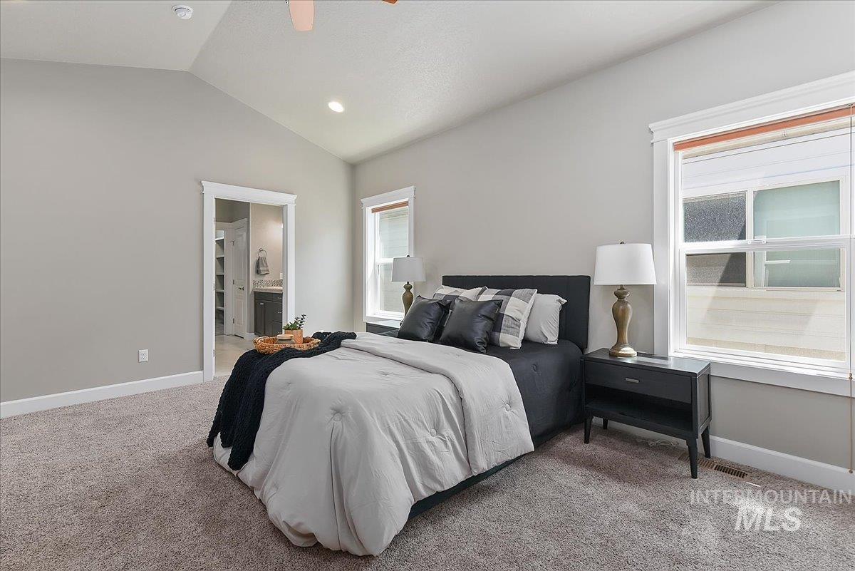1484 E Summerplace St., Meridian, Idaho 83646, 3 Bedrooms, 2.5 Bathrooms, Residential For Sale, Price $524,000,MLS 98992805