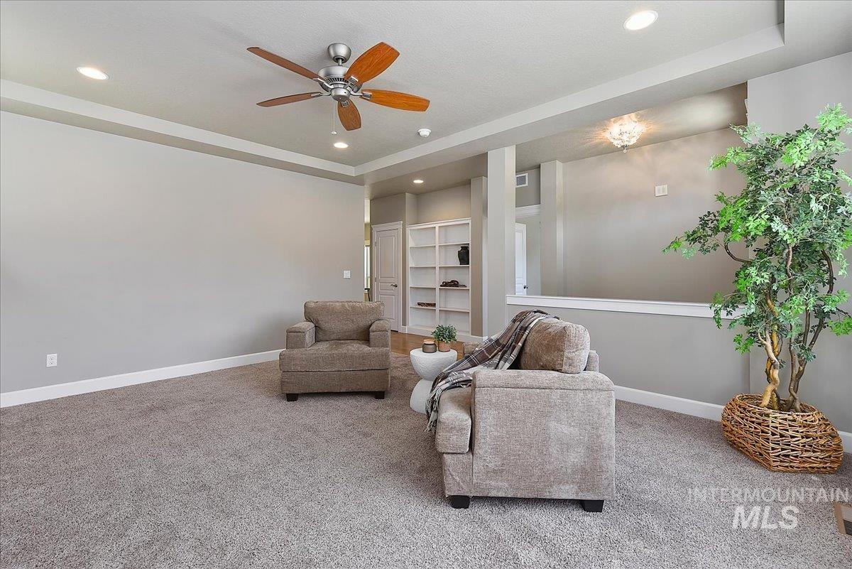 1484 E Summerplace St., Meridian, Idaho 83646, 3 Bedrooms, 2.5 Bathrooms, Residential For Sale, Price $524,000,MLS 98992805