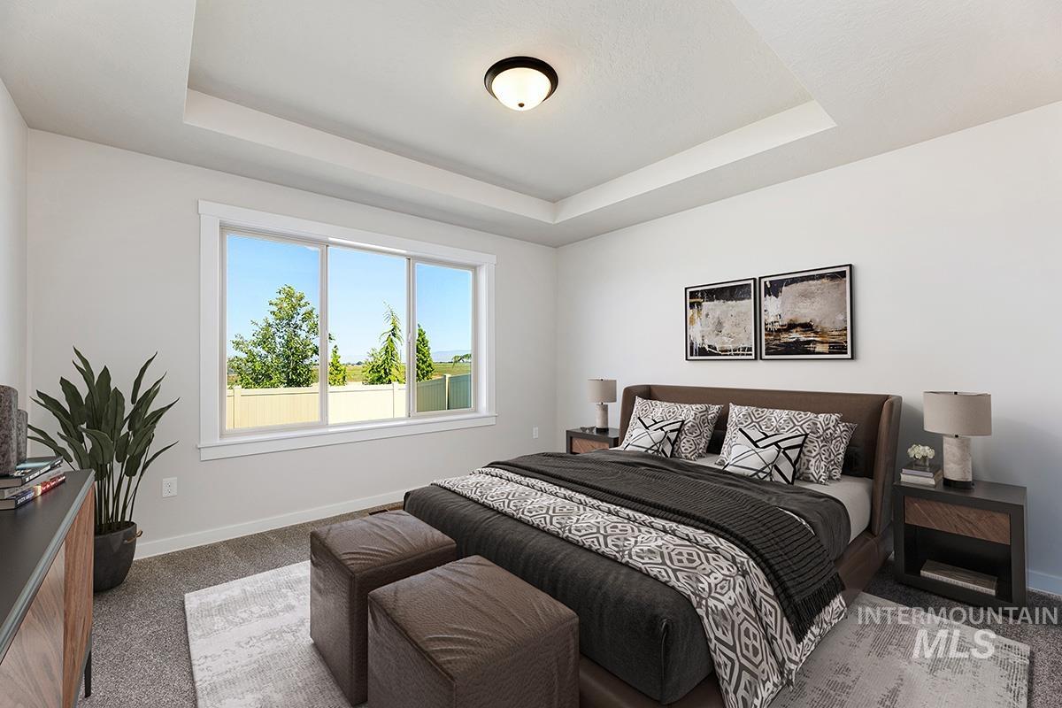 1753 E Hadler St., Meridian, Idaho 83642, 3 Bedrooms, 2 Bathrooms, Residential For Sale, Price $486,000, 98992806