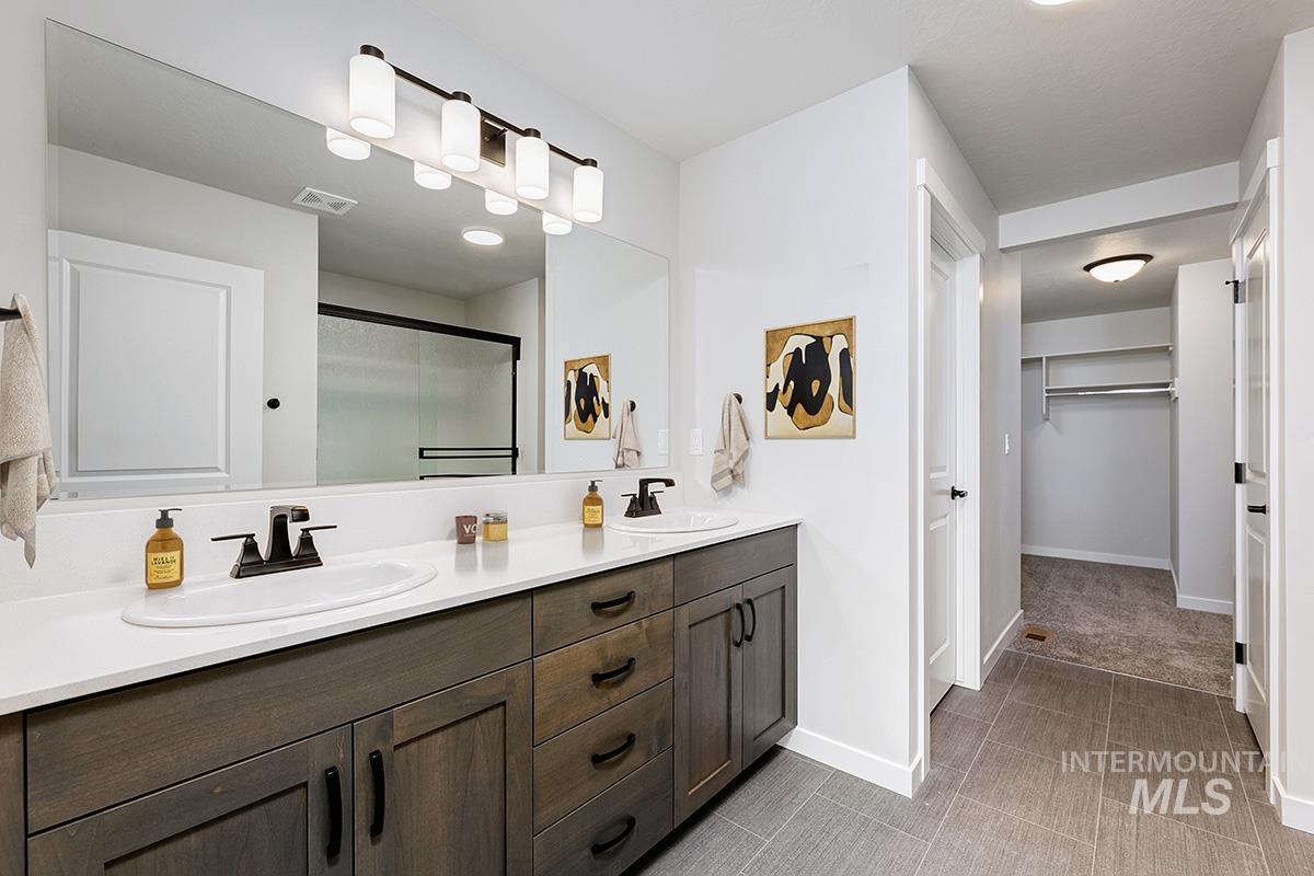 1753 E Hadler St., Meridian, Idaho 83642, 3 Bedrooms, 2 Bathrooms, Residential For Sale, Price $486,000, 98992806