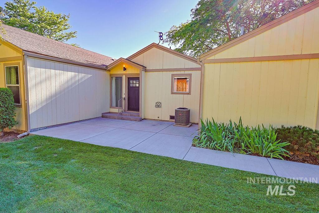 Residential For Sale