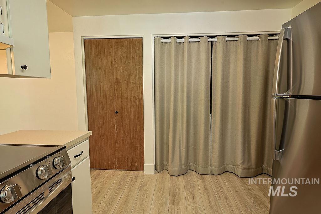640 Morrison Street, Twin Falls, Idaho 83301, 2 Bedrooms, 2 Bathrooms, Residential For Sale, Price $318,500,MLS 98992808