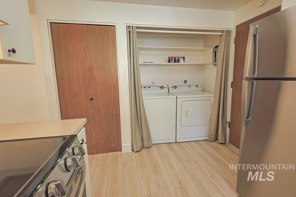 640 Morrison Street, Twin Falls, Idaho 83301, 2 Bedrooms, 2 Bathrooms, Residential For Sale, Price $318,500,MLS 98992808