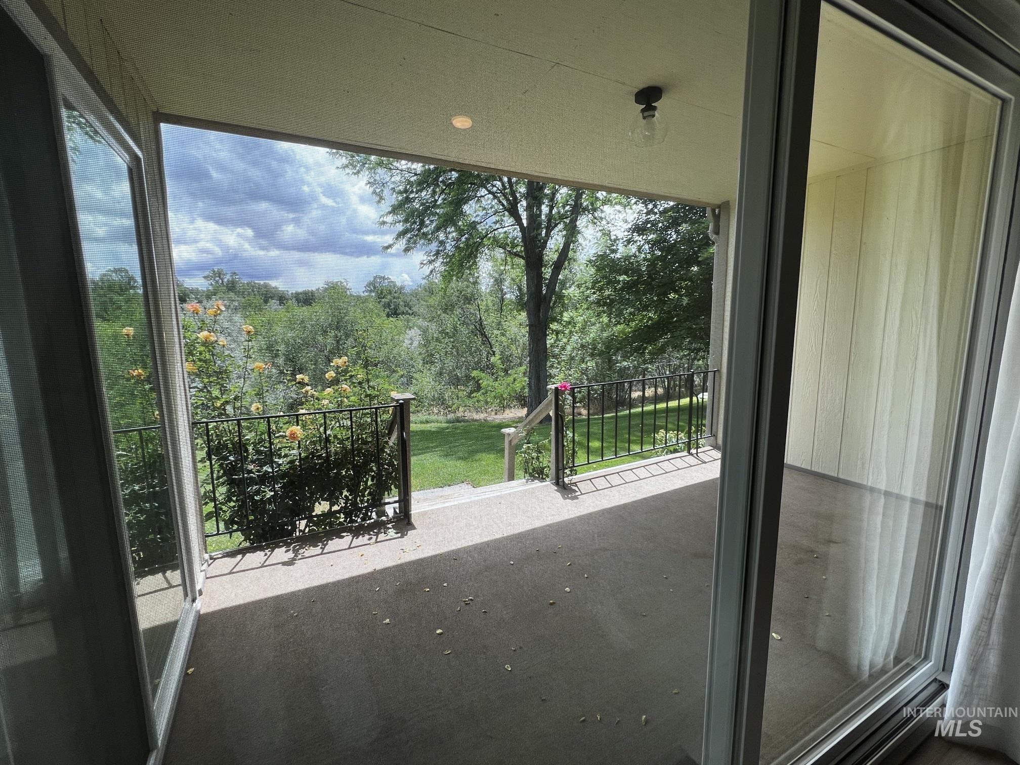 640 Morrison Street, Twin Falls, Idaho 83301, 2 Bedrooms, 2 Bathrooms, Residential For Sale, Price $308,500, 98992808