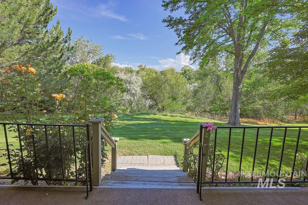 640 Morrison Street, Twin Falls, Idaho 83301, 2 Bedrooms, 2 Bathrooms, Residential For Sale, Price $308,500, 98992808
