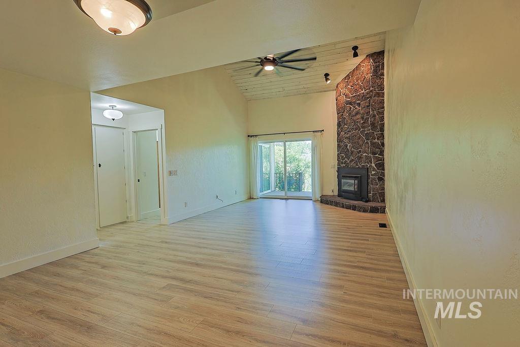 640 Morrison Street, Twin Falls, Idaho 83301, 2 Bedrooms, 2 Bathrooms, Residential For Sale, Price $318,500,MLS 98992808