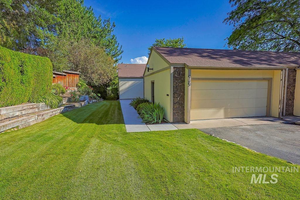 640 Morrison Street, Twin Falls, Idaho 83301, 2 Bedrooms, 2 Bathrooms, Residential For Sale, Price $318,500,MLS 98992808