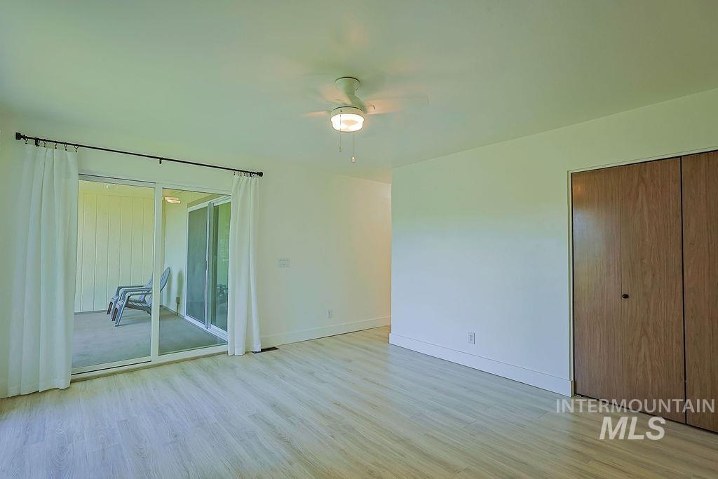 640 Morrison Street, Twin Falls, Idaho 83301, 2 Bedrooms, 2 Bathrooms, Residential For Sale, Price $308,500, 98992808