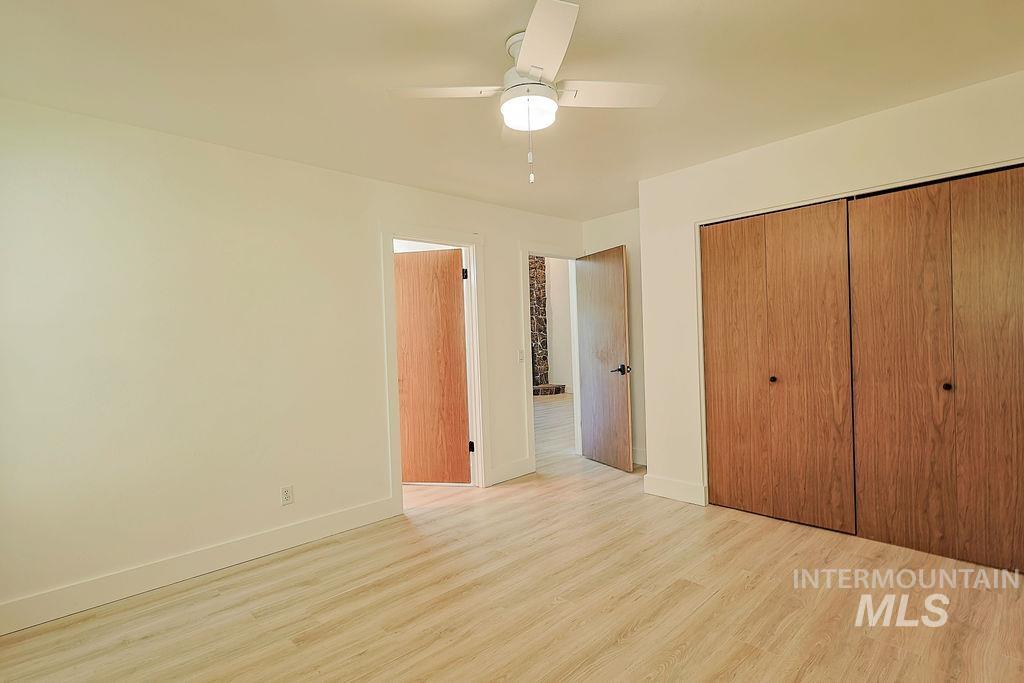 640 Morrison Street, Twin Falls, Idaho 83301, 2 Bedrooms, 2 Bathrooms, Residential For Sale, Price $318,500,MLS 98992808