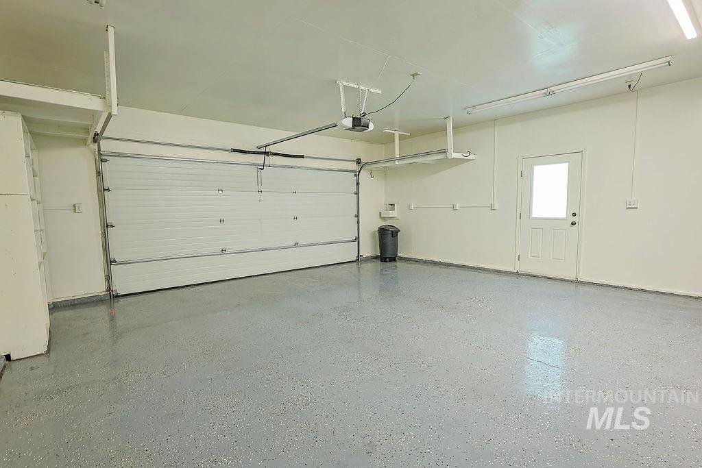 640 Morrison Street, Twin Falls, Idaho 83301, 2 Bedrooms, 2 Bathrooms, Residential For Sale, Price $318,500,MLS 98992808