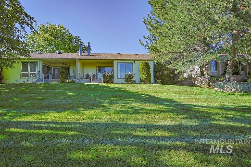 640 Morrison Street, Twin Falls, Idaho 83301, 2 Bedrooms, 2 Bathrooms, Residential For Sale, Price $318,500,MLS 98992808