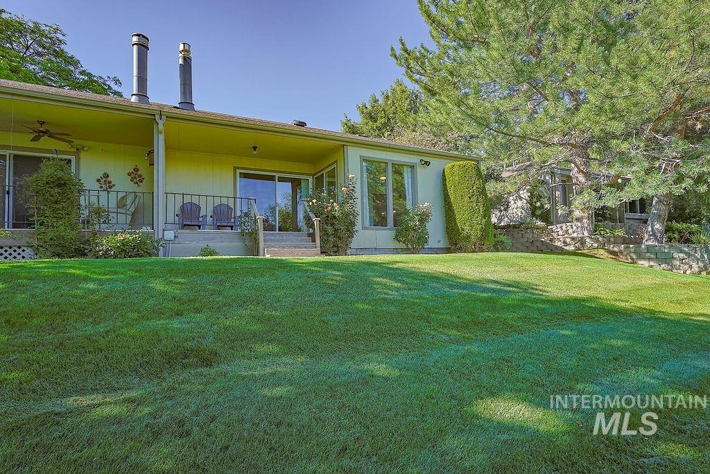 640 Morrison Street, Twin Falls, Idaho 83301, 2 Bedrooms, 2 Bathrooms, Residential For Sale, Price $318,500,MLS 98992808