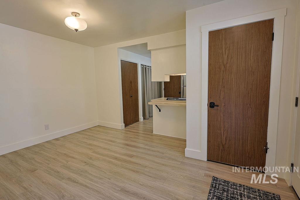 640 Morrison Street, Twin Falls, Idaho 83301, 2 Bedrooms, 2 Bathrooms, Residential For Sale, Price $318,500,MLS 98992808