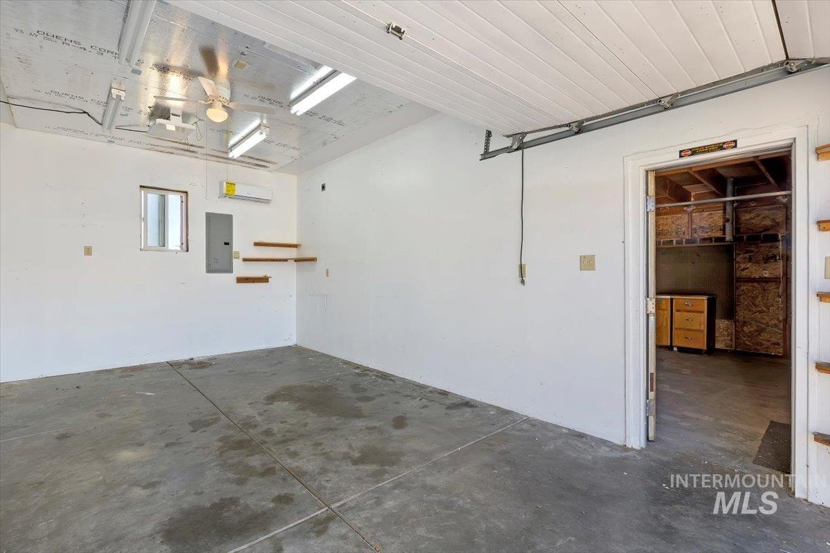 2415 Canyon Creek Rd, Mountain Home, Idaho 83647-5939, 3 Bedrooms, 1 Bathroom, Residential For Sale, Price $319,900,MLS 98992810