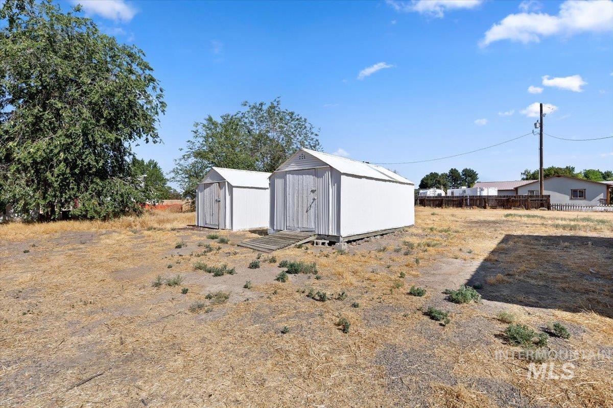 2415 Canyon Creek Rd, Mountain Home, Idaho 83647-5939, 3 Bedrooms, 1 Bathroom, Residential For Sale, Price $319,900,MLS 98992810