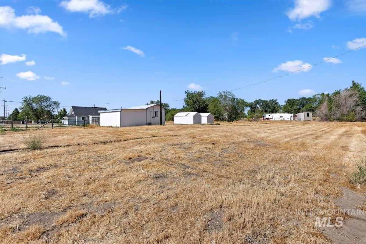 2415 Canyon Creek Rd, Mountain Home, Idaho 83647-5939, 3 Bedrooms, 1 Bathroom, Residential For Sale, Price $319,900,MLS 98992810