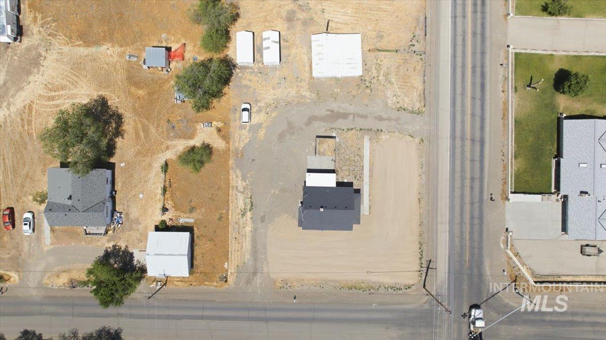 2415 Canyon Creek Rd, Mountain Home, Idaho 83647-5939, 3 Bedrooms, 1 Bathroom, Residential For Sale, Price $319,900,MLS 98992810